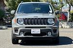 2019 Jeep Renegade 4WD SUV for sale #KPK54021P - photo 8
