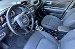 2019 Jeep Renegade 4WD SUV for sale #KPK54021P - photo 9