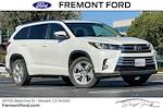 2019 Toyota Highlander AWD SUV for sale #KS923800T - photo 1
