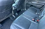 2019 Toyota Highlander AWD SUV for sale #KS923800T - photo 13