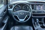 2019 Toyota Highlander AWD SUV for sale #KS923800T - photo 15