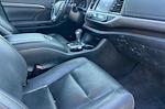 2019 Toyota Highlander AWD SUV for sale #KS923800T - photo 18