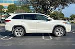 2019 Toyota Highlander AWD SUV for sale #KS923800T - photo 2