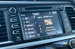 2019 Toyota Highlander AWD SUV for sale #KS923800T - photo 25