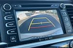 2019 Toyota Highlander AWD SUV for sale #KS923800T - photo 26