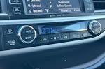 2019 Toyota Highlander AWD SUV for sale #KS923800T - photo 27