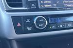 2019 Toyota Highlander AWD SUV for sale #KS923800T - photo 28