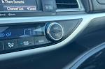 2019 Toyota Highlander AWD SUV for sale #KS923800T - photo 29