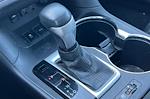 2019 Toyota Highlander AWD SUV for sale #KS923800T - photo 30