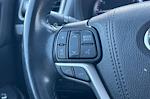 2019 Toyota Highlander AWD SUV for sale #KS923800T - photo 33