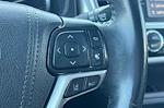 2019 Toyota Highlander AWD SUV for sale #KS923800T - photo 35