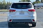 2019 Toyota Highlander AWD SUV for sale #KS923800T - photo 4