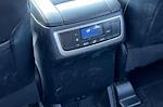 2019 Toyota Highlander AWD SUV for sale #KS923800T - photo 40