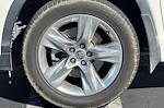 2019 Toyota Highlander AWD SUV for sale #KS923800T - photo 43