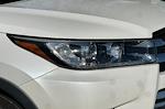 2019 Toyota Highlander AWD SUV for sale #KS923800T - photo 44