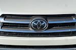 2019 Toyota Highlander AWD SUV for sale #KS923800T - photo 45