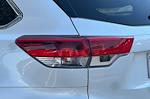 2019 Toyota Highlander AWD SUV for sale #KS923800T - photo 46