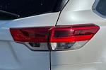 2019 Toyota Highlander AWD SUV for sale #KS923800T - photo 48