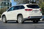 2019 Toyota Highlander AWD SUV for sale #KS923800T - photo 5