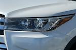 2019 Toyota Highlander AWD SUV for sale #KS923800T - photo 50