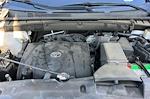 2019 Toyota Highlander AWD SUV for sale #KS923800T - photo 53