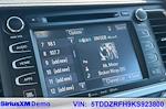2019 Toyota Highlander AWD SUV for sale #KS923800T - photo 54