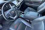 2019 Toyota Highlander AWD SUV for sale #KS923800T - photo 9