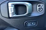 Used 2019 Jeep Wrangler Sahara for sale #KW614724A - photo 10