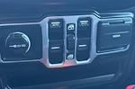 Used 2019 Jeep Wrangler Sahara for sale #KW614724A - photo 29