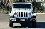 Used 2019 Jeep Wrangler Sahara for sale #KW614724A - photo 8