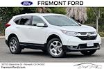 2019 Honda CR-V AWD SUV for sale #KX014859P - photo 1