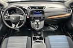 2019 Honda CR-V AWD SUV for sale #KX014859P - photo 14