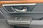 2019 Honda CR-V AWD SUV for sale #KX014859P - photo 20