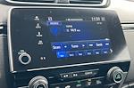 2019 Honda CR-V AWD SUV for sale #KX014859P - photo 25