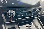 2019 Honda CR-V AWD SUV for sale #KX014859P - photo 27