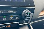 2019 Honda CR-V AWD SUV for sale #KX014859P - photo 29