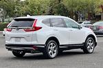 2019 Honda CR-V AWD SUV for sale #KX014859P - photo 2