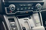2019 Honda CR-V AWD SUV for sale #KX014859P - photo 30