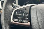 2019 Honda CR-V AWD SUV for sale #KX014859P - photo 35
