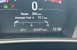 2019 Honda CR-V AWD SUV for sale #KX014859P - photo 40