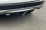 2019 Honda CR-V AWD SUV for sale #KX014859P - photo 54