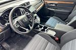 2019 Honda CR-V AWD SUV for sale #KX014859P - photo 9