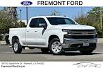 2019 Chevrolet Silverado 1500 Double Cab RWD Pickup for sale #KZ234713A - photo 1