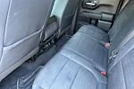 2019 Chevrolet Silverado 1500 Double Cab RWD Pickup for sale #KZ234713A - photo 13
