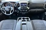 2019 Chevrolet Silverado 1500 Double Cab RWD Pickup for sale #KZ234713A - photo 14