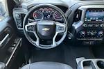 2019 Chevrolet Silverado 1500 Double Cab RWD Pickup for sale #KZ234713A - photo 15