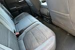 2019 Chevrolet Silverado 1500 Double Cab RWD Pickup for sale #KZ234713A - photo 16