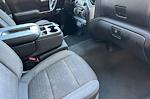 2019 Chevrolet Silverado 1500 Double Cab RWD Pickup for sale #KZ234713A - photo 17