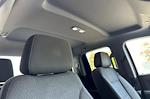 2019 Chevrolet Silverado 1500 Double Cab RWD Pickup for sale #KZ234713A - photo 18
