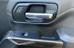 2019 Chevrolet Silverado 1500 Double Cab RWD Pickup for sale #KZ234713A - photo 19